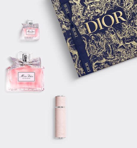 dior cuchara|dior gifts for women.